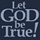 letgodbetrue.com