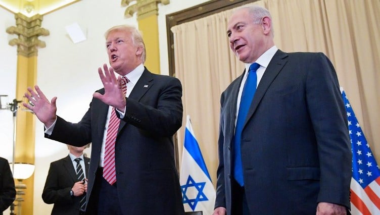 www.timesofisrael.com