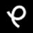 www.pasteur.fr