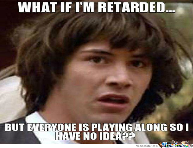 retarded-guy_o_156939.jpg