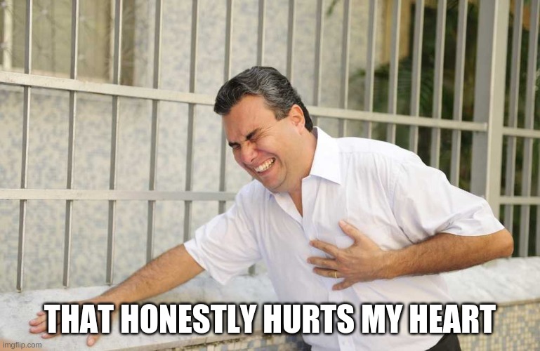 4we9yw.jpg