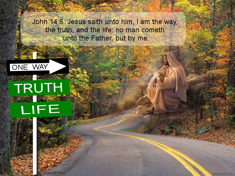 the_way__the_truth__the_life_by_humbleluv-d37lxna.jpg