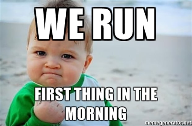 Morning%20People%20Memes%203.jpg