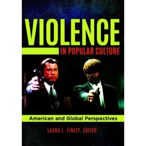 violence-300x300.jpg