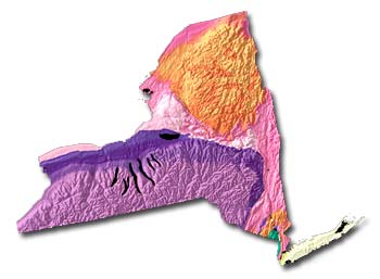 statesymbolsusa.org