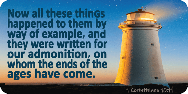 1-Corinthians-10-11.png