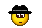 :tiphat: