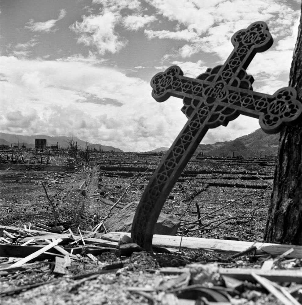 brianzahnd.com