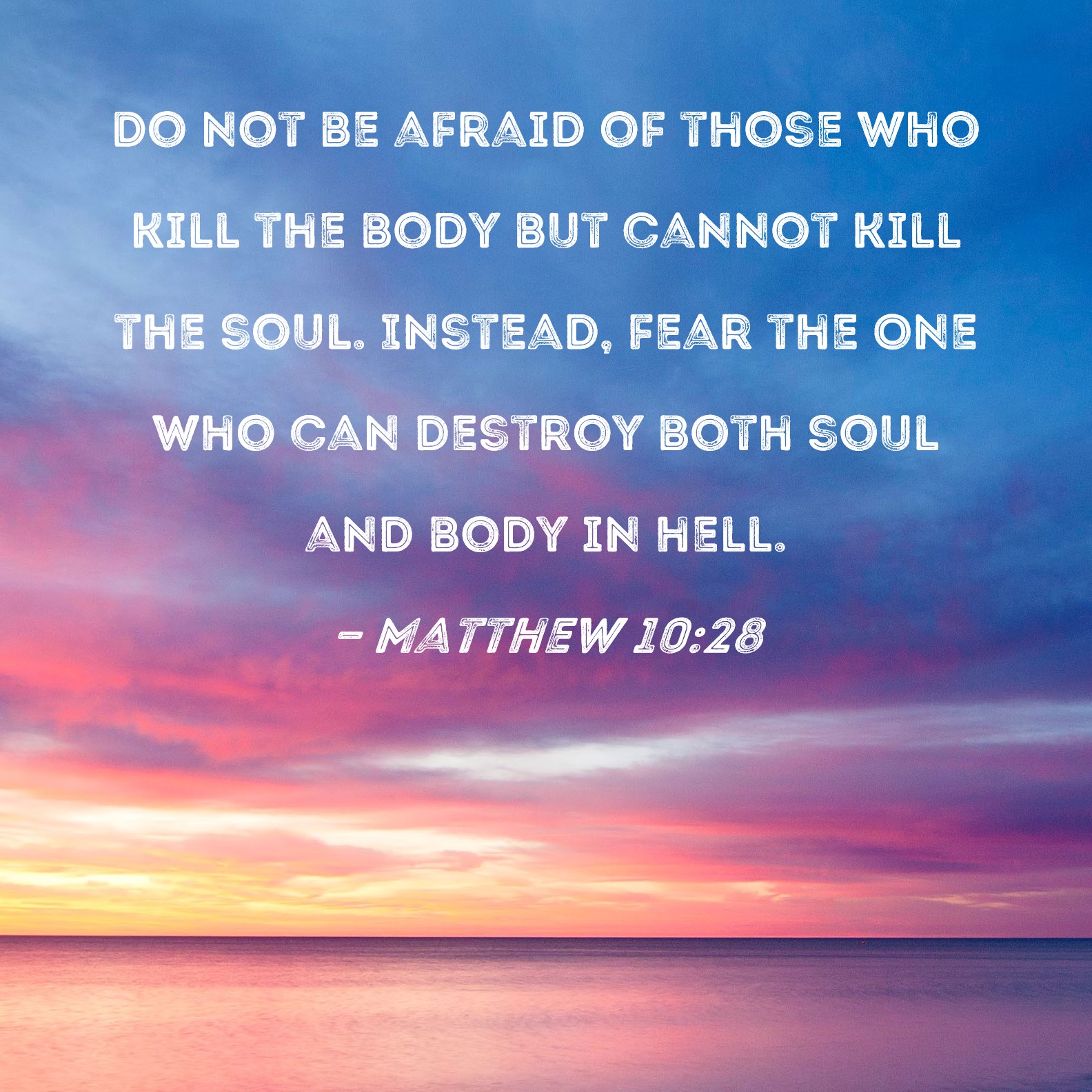 biblehub.com