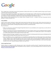 archive.org