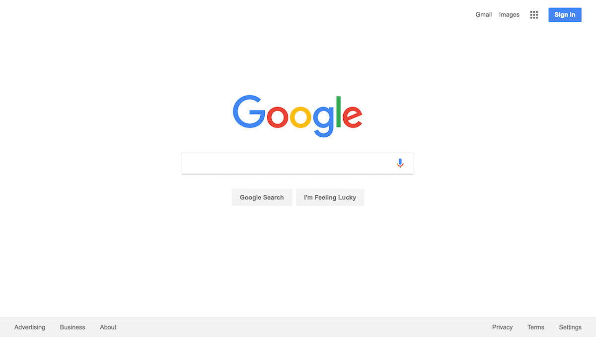Google_web_search.png