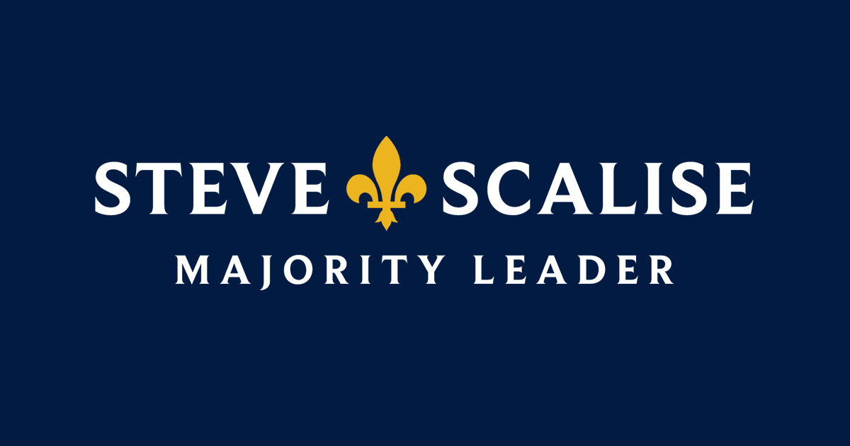www.majorityleader.gov