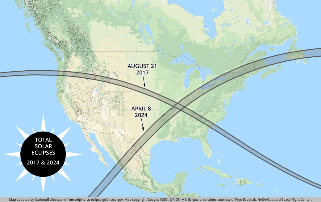 map_usa_2017_2024-1.png