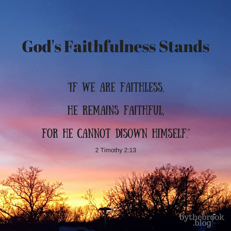 f73e5b29b8db4b2316ab53881e3c6d17.png