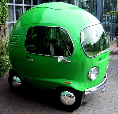 tiny-pea-car-the-flying-tortoise.jpg