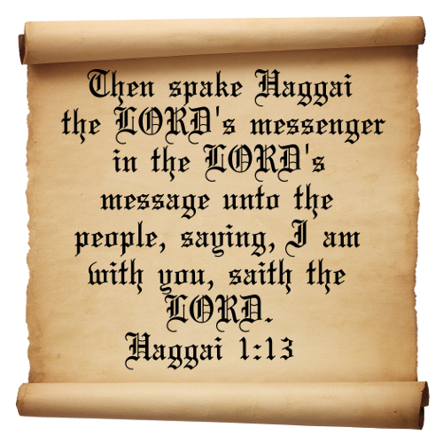 Haggai-1-Verse-13post.png