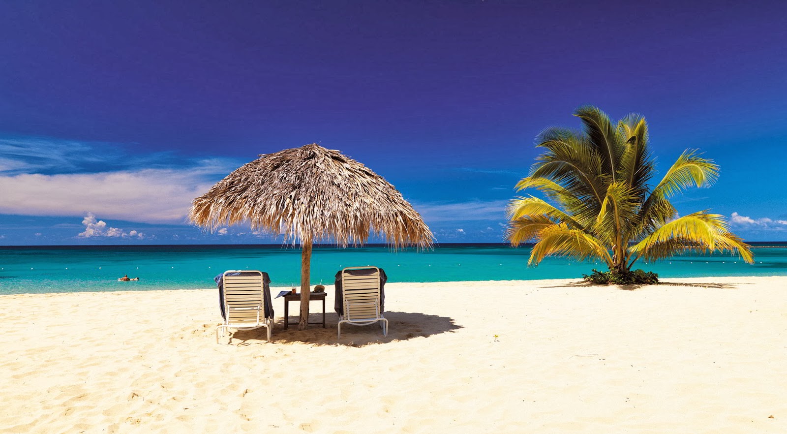 jamaica+inn+private+beach.jpg
