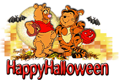 happy-halloween-pooh-tigger-wallpaper.gif