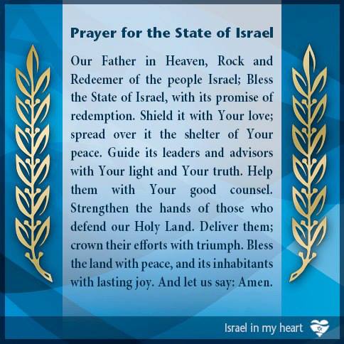 Prayer+for+Israel.jpg