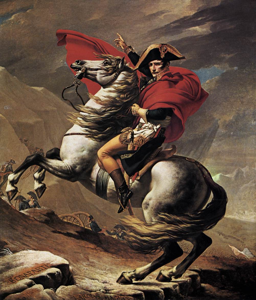 Napoleon-Bonaparte.jpg