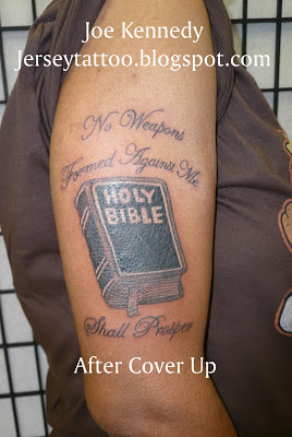Bible+Cover+Up+After.jpg
