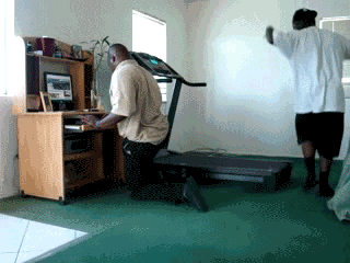 treadmill.gif