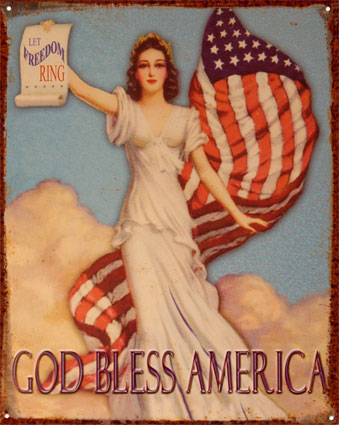 10052God-Bless-America-Posters.jpg
