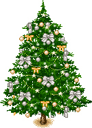 christmas-tree-animated-gif-9.gif