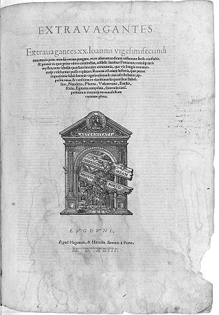 1543-Extra-title-sm.jpg