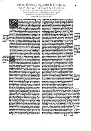 1553-title-sm.jpg