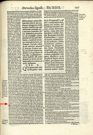 1584-Rome-pg107.jpg