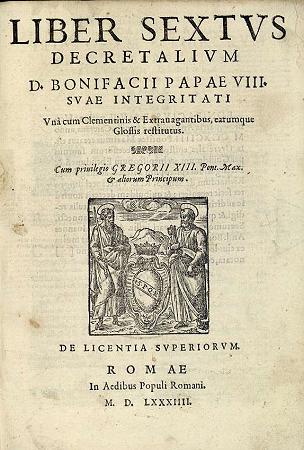 1584-Rome-title-sm.jpg