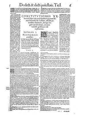 1584-title-cols5-6.jpg