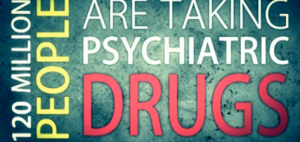 psych-drugs-e1396899739600.png