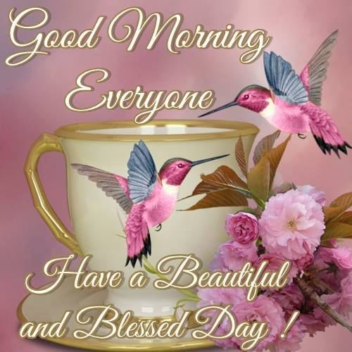 311740-Good-Morning-Everyone-Have-A-Beautiful-And-Blessed-Day-.jpg