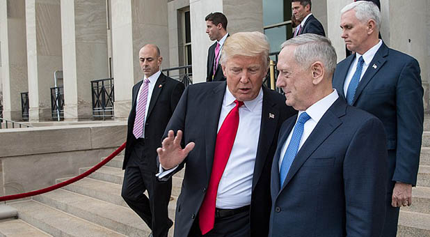 POTUS-Mattis-VP-Pentagon-Reuters.jpg