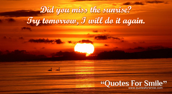 sunrise-quotes-7.jpg