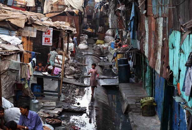 dharavi-slum-mumbai.jpg