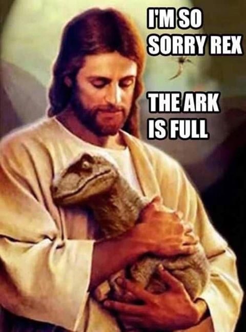 sorry-rex-the-ark-is-full.jpg