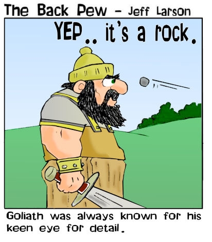 David-and-Goliath-funny-real-true-story-7.jpg