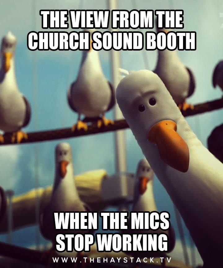 view-from-church-sound-booth.jpg