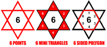 666-hexagram.gif