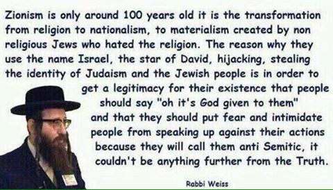 rabbi-weiss-quote.jpg