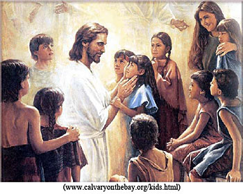 jesus-with-kids.jpg
