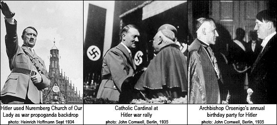 Theologians-Hitler4.jpg