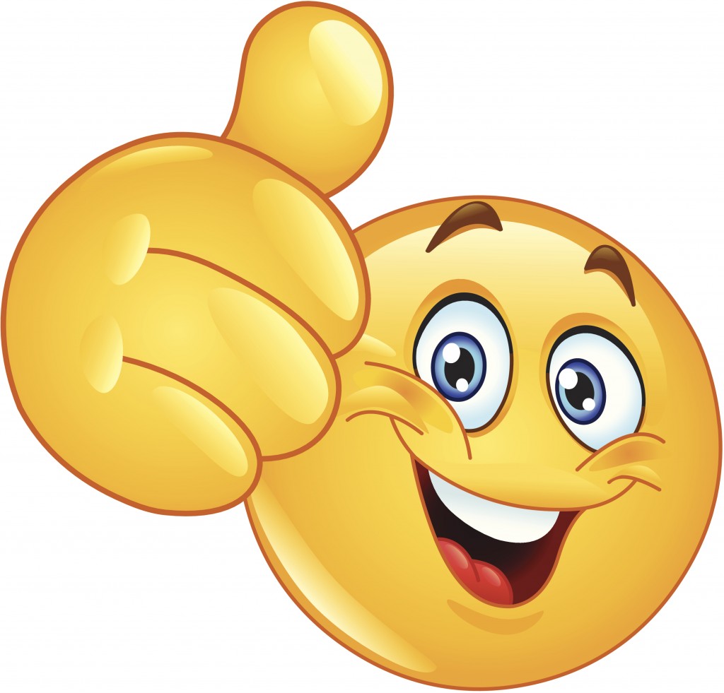 pics-for-gt-smiley-face-thumbs-up-animation-1024x981.jpeg
