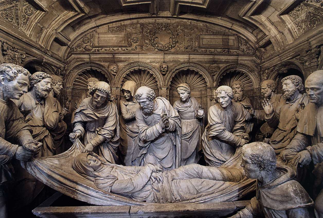 Dormition%20of%20the%20BVM%2C%20french%20unknown%20master.jpg