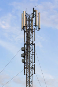 cellular-base-station-with-panel-antennas-FZXSQTY-200x300.jpg