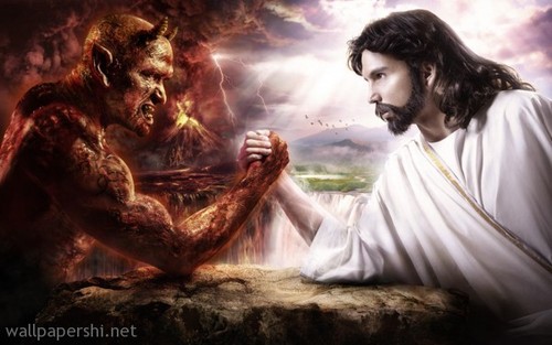 devil-jesus-christ-satan-jesus-and-the-devil-fantasy-3d-funny-600x375_large.jpg