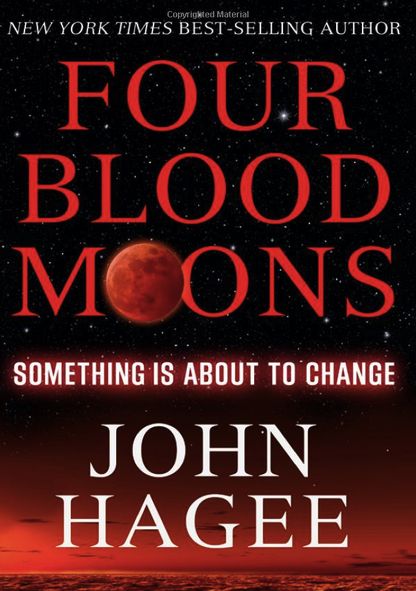 four-blood-moons-john-hagee.jpg